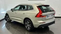 Thumbnail 3 del Volvo XC 60 XC60 B4 Momentum FWD Aut.