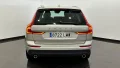 Thumbnail 4 del Volvo XC 60 XC60 B4 Momentum FWD Aut.
