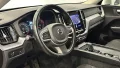 Thumbnail 7 del Volvo XC 60 XC60 B4 Momentum FWD Aut.