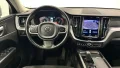 Thumbnail 9 del Volvo XC 60 XC60 B4 Momentum FWD Aut.