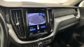 Thumbnail 10 del Volvo XC 60 XC60 B4 Momentum FWD Aut.