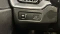 Thumbnail 11 del Volvo XC 60 XC60 B4 Momentum FWD Aut.