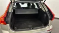 Thumbnail 13 del Volvo XC 60 XC60 B4 Momentum FWD Aut.