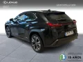 Thumbnail 3 del Lexus UX 250h UX250H PREMIUM 2WD