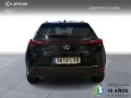 Thumbnail 7 del Lexus UX 250h UX250H PREMIUM 2WD