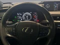 Thumbnail 8 del Lexus UX 250h UX250H PREMIUM 2WD
