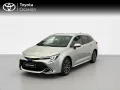 Thumbnail 1 del Toyota Corolla TS 200H Style