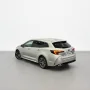 Thumbnail 2 del Toyota Corolla TS 200H Style