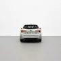 Thumbnail 11 del Toyota Corolla TS 200H Style