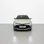 Thumbnail 12 del Toyota Corolla TS 200H Style