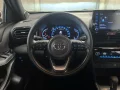 Thumbnail 14 del Toyota Yaris Cross 120H Active Tech