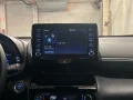 Thumbnail 15 del Toyota Yaris Cross 120H Active Tech