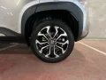 Thumbnail 6 del Toyota Yaris Cross 120H Active Tech
