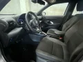 Thumbnail 11 del Toyota Yaris Cross 120H Active Tech