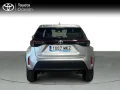 Thumbnail 5 del Toyota Yaris Cross 120H Active Tech