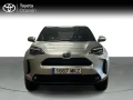 Thumbnail 4 del Toyota Yaris Cross 120H Active Tech
