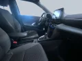 Thumbnail 10 del Toyota Yaris Cross 120H Active Tech