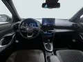 Thumbnail 12 del Toyota Yaris Cross 120H Active Tech