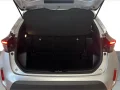 Thumbnail 7 del Toyota Yaris Cross 120H Active Tech