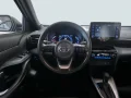 Thumbnail 13 del Toyota Yaris Cross 120H Active Tech