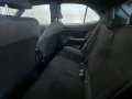 Thumbnail 8 del Toyota Yaris Cross 120H Active Tech