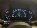 Thumbnail 16 del Toyota Yaris Cross 120H Active Tech