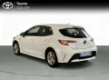 Thumbnail 2 del Toyota Corolla 125H Active Tech