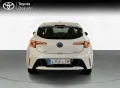 Thumbnail 4 del Toyota Corolla 125H Active Tech