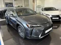 Thumbnail 2 del Lexus UX 300E UX300E UX +