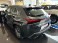 Thumbnail 3 del Lexus UX 300E UX300E UX +