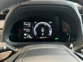 Thumbnail 7 del Lexus UX 300E UX300E UX +