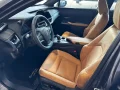 Thumbnail 8 del Lexus UX 300E UX300E UX +