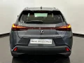 Thumbnail 7 del Lexus UX 300E UX300E UX +