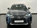 Thumbnail 2 del Lexus UX 300E UX300E UX +