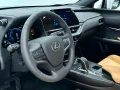 Thumbnail 19 del Lexus UX 300E UX300E UX +
