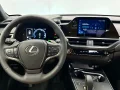 Thumbnail 14 del Lexus UX 300E UX300E UX +
