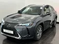 Thumbnail 1 del Lexus UX 300E UX300E UX +