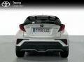 Thumbnail 4 del Toyota C-HR 125H Advance