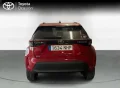 Thumbnail 4 del Toyota Yaris Cross 130H Active Plus