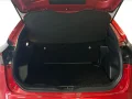 Thumbnail 6 del Toyota Yaris Cross 130H Active Plus