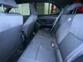 Thumbnail 9 del Toyota Yaris Cross 130H Active Plus