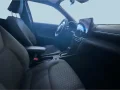 Thumbnail 10 del Toyota Yaris Cross 130H Active Plus