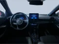 Thumbnail 12 del Toyota Yaris Cross 130H Active Plus