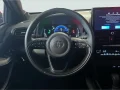 Thumbnail 13 del Toyota Yaris Cross 130H Active Plus