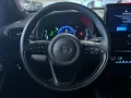 Thumbnail 14 del Toyota Yaris Cross 130H Active Plus