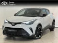 Thumbnail 1 del Toyota CH-R C-HR 2.0 180h GR Sport