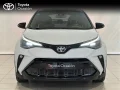 Thumbnail 2 del Toyota CH-R C-HR 2.0 180h GR Sport