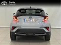 Thumbnail 3 del Toyota CH-R C-HR 2.0 180h GR Sport