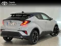 Thumbnail 4 del Toyota CH-R C-HR 2.0 180h GR Sport