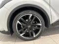 Thumbnail 5 del Toyota CH-R C-HR 2.0 180h GR Sport